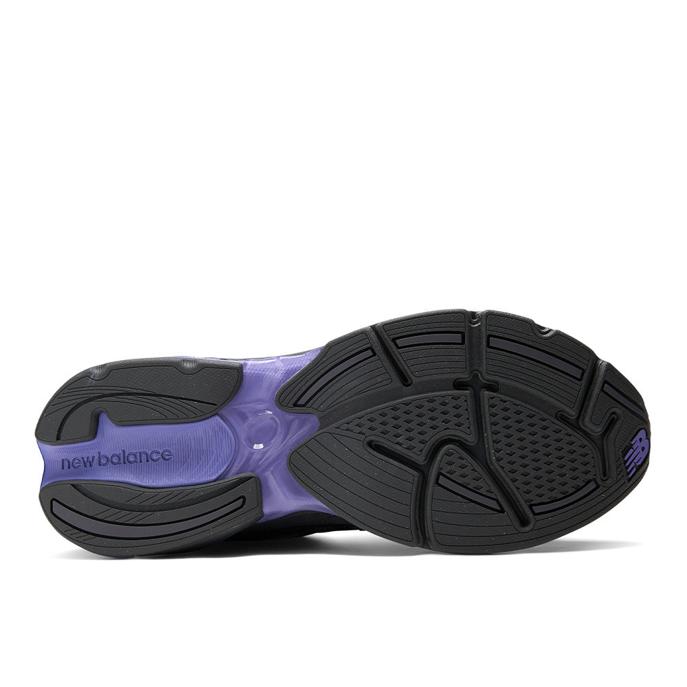 New Balance Abzorb 2010 'Violet Crush