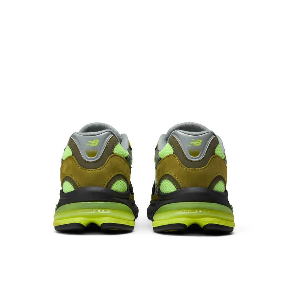 New Balance Abzorb 2010 "After Glow"