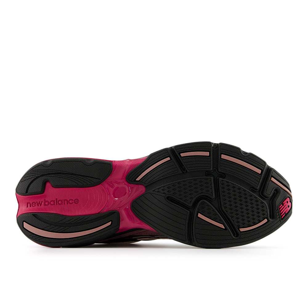 New Balance Abzorb 2010 'Rosewood"