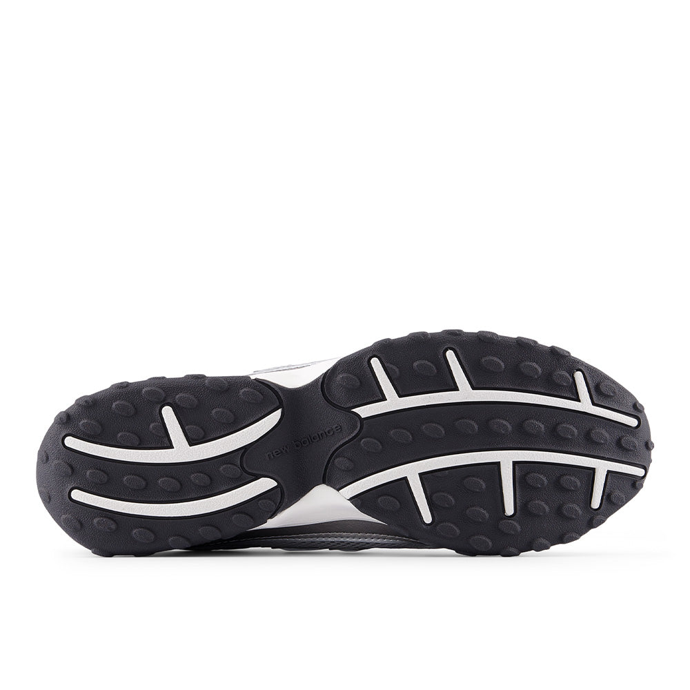 New Balance 204 "Dark Silver Metallic"