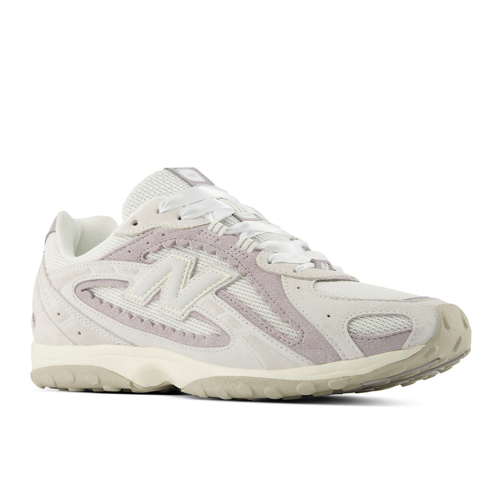 New Balance 204 "Reflection"