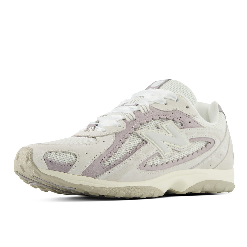 New Balance 204 "Reflection"