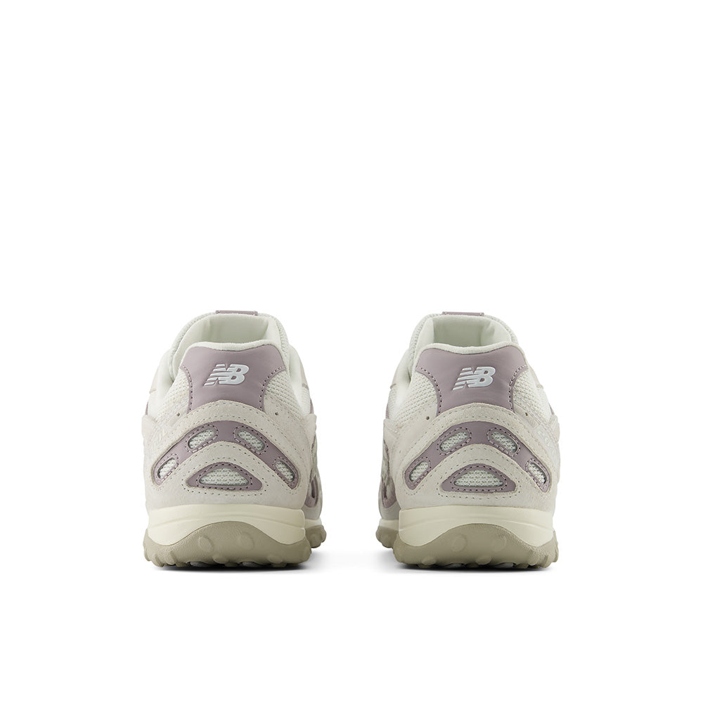 New Balance 204 "Reflection"