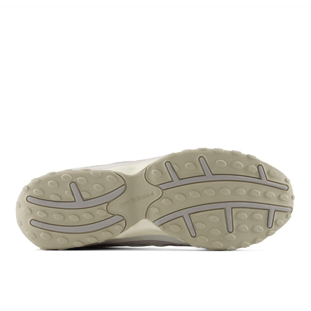 New Balance 204 "Reflection"