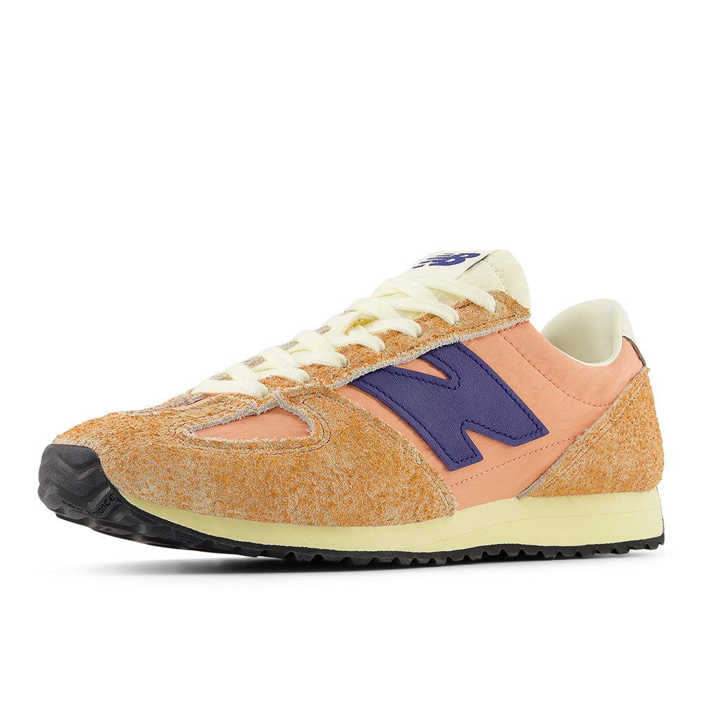 New Balance 471 "Peach Nectar"
