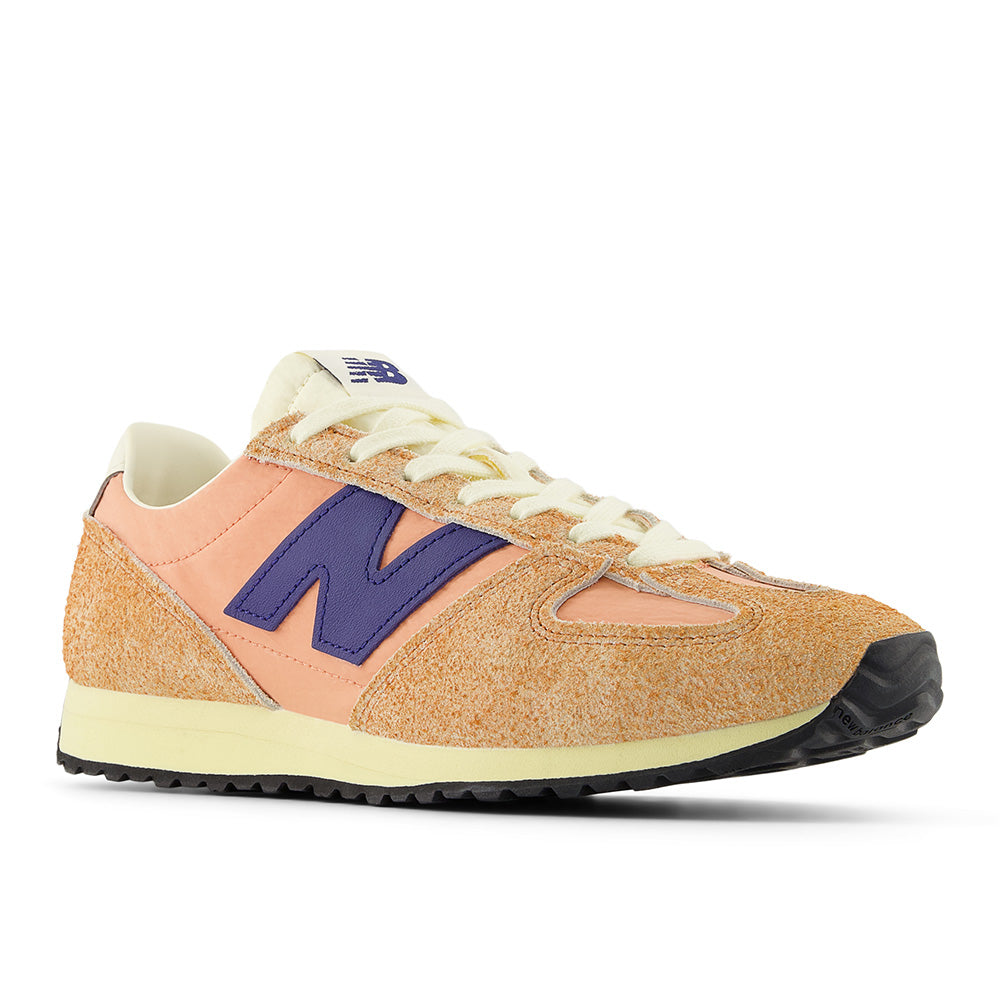 New Balance 471 "Peach Nectar"