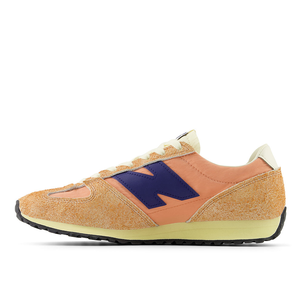New Balance 471 "Peach Nectar"