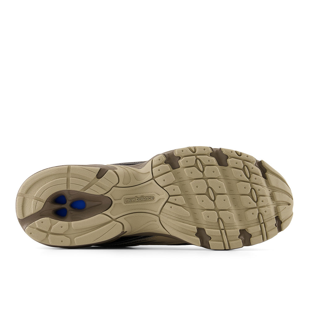 New Balance 509 "Stoneware"