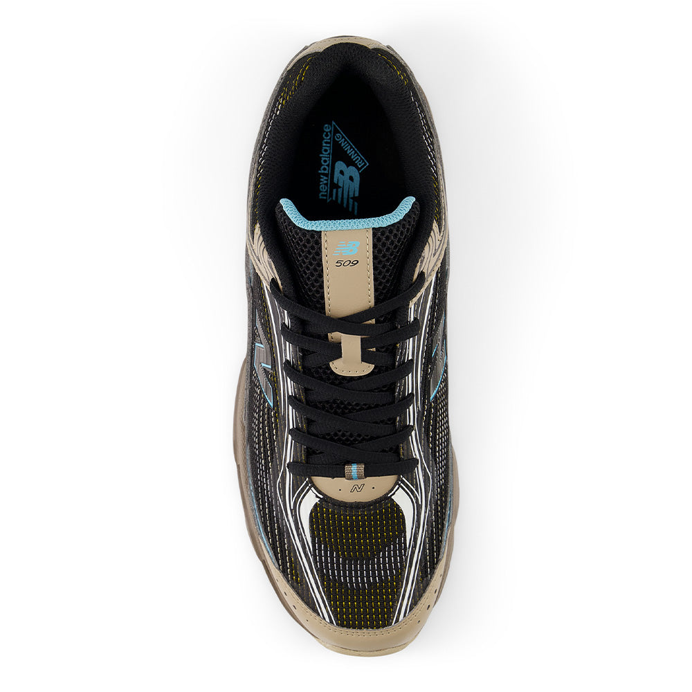 New Balance 509 "Stoneware"