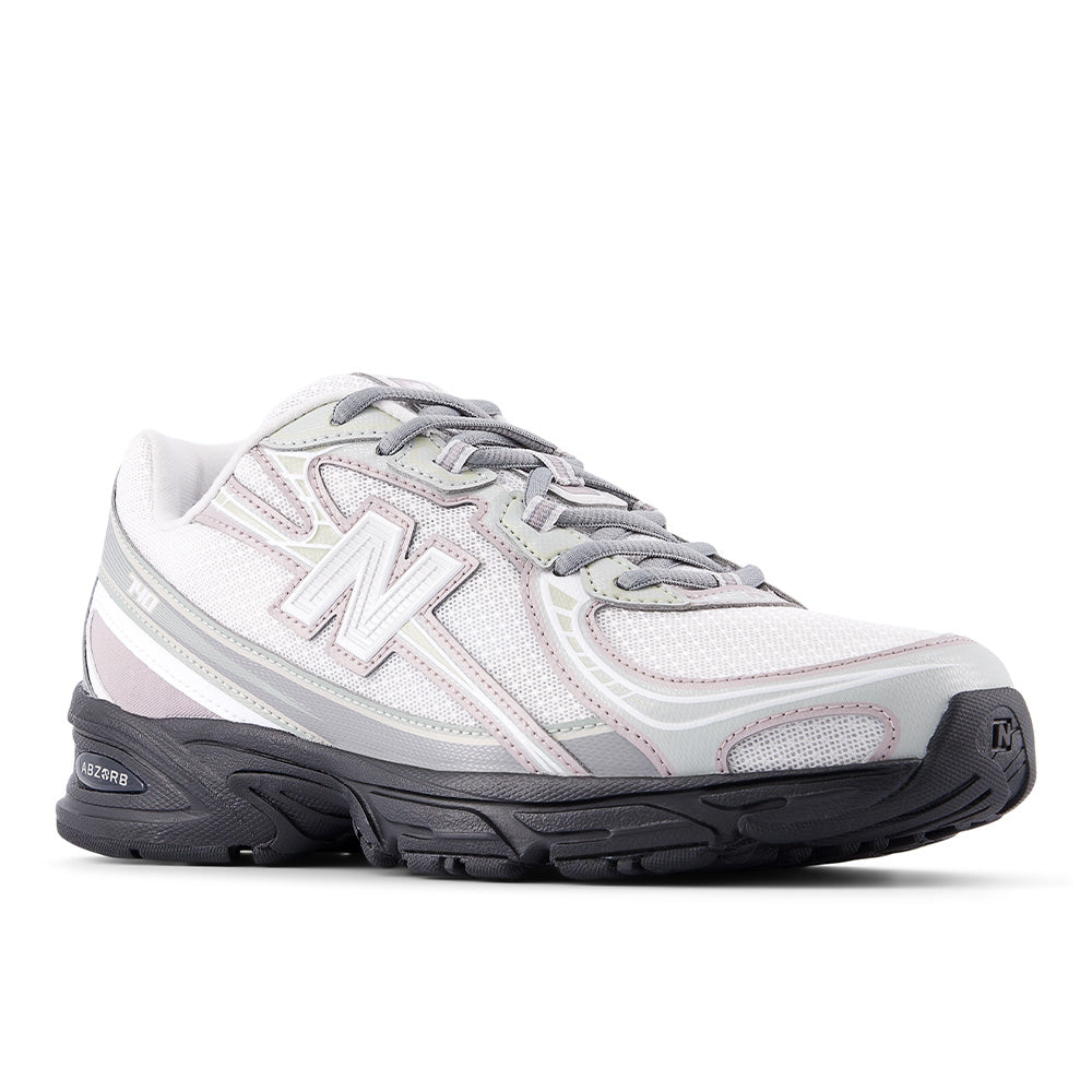 New Balance 740 "Rain Cloud"