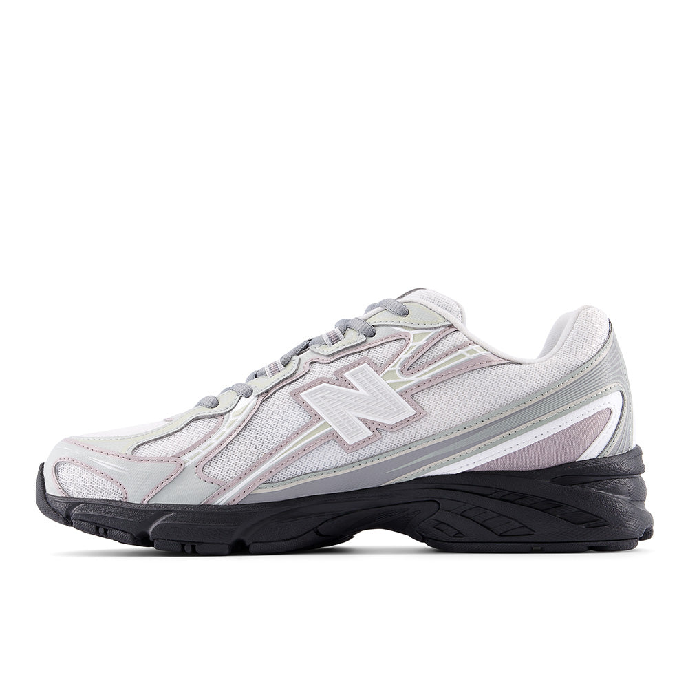 New Balance 740 "Rain Cloud"