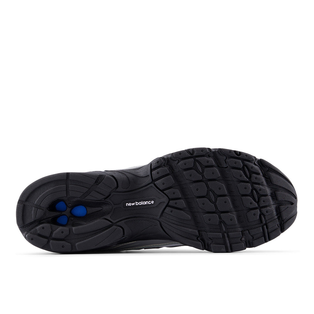 Men's New Balance 740 Sneakers | Fresh Rags – Fresh Rags FL