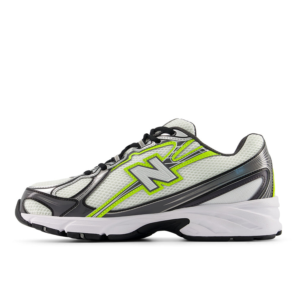 New Balance 740 