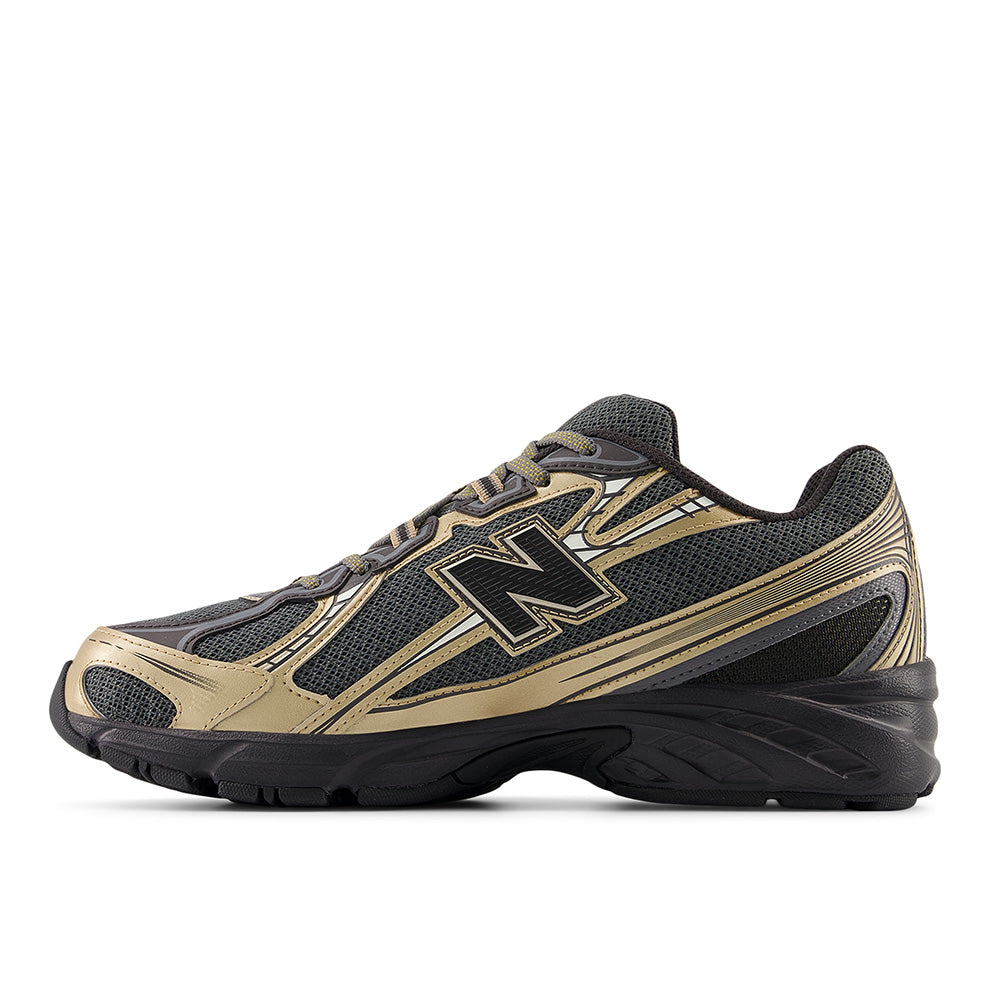 Men's New Balance 740 Sneakers | Fresh Rags – Fresh Rags FL