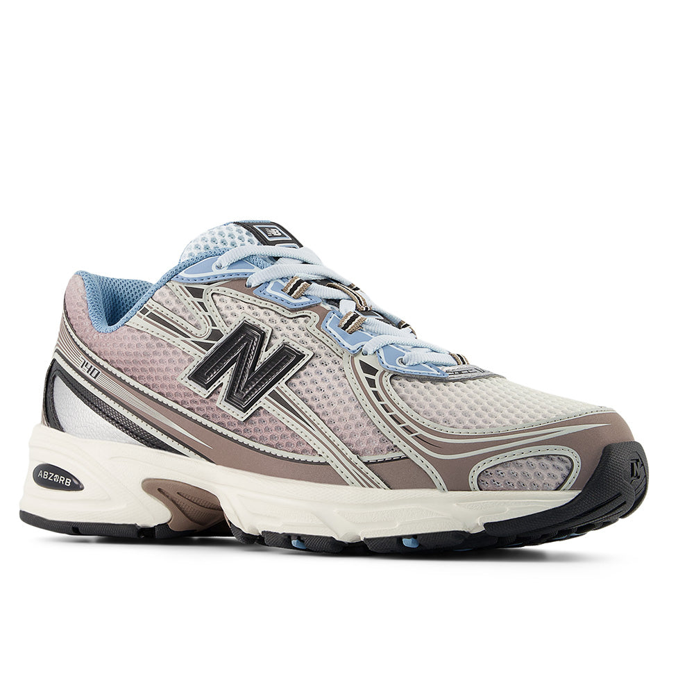 New Balance 740 "Earth Shadow"