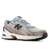 New Balance 740 