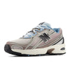 New Balance 740 