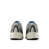 New Balance 740 