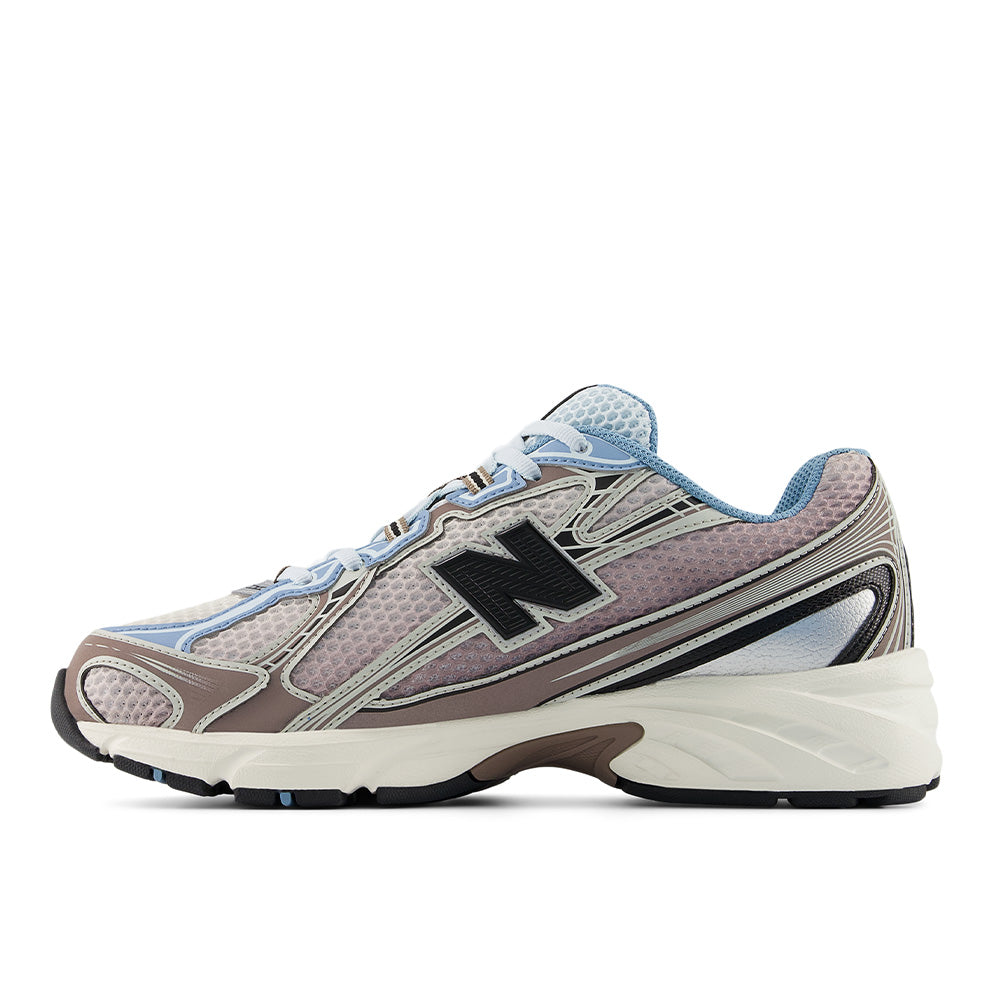 New Balance 740 "Earth Shadow"