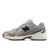 New Balance 740 