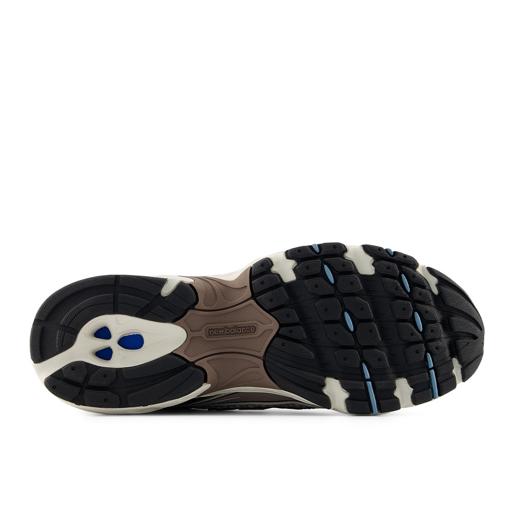 New Balance 740 "Earth Shadow"