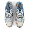 New Balance 740 