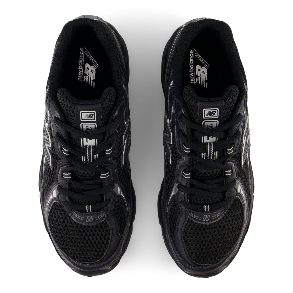 New Balance 740 "OG Black"