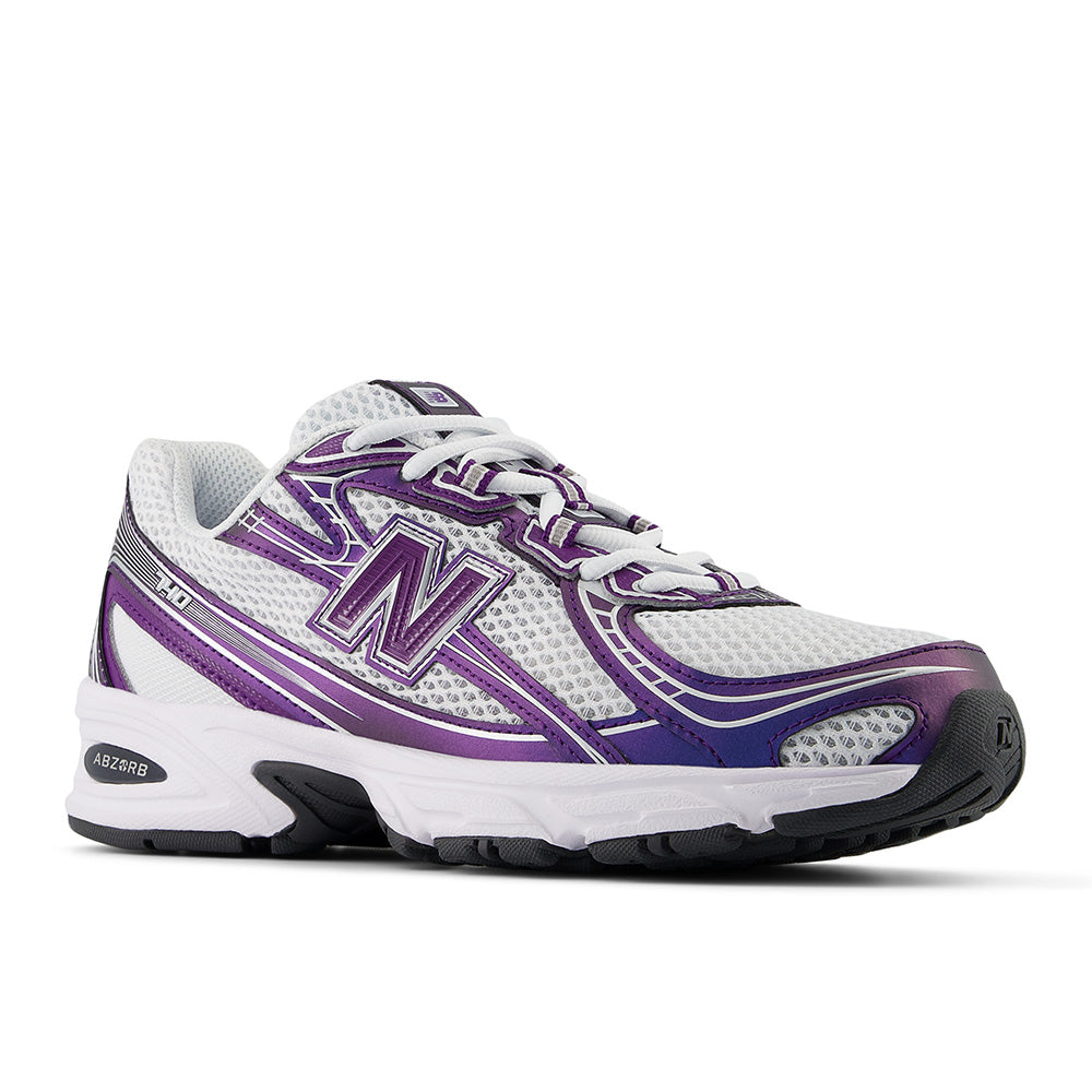 New Balance 740 "Concord Grape"