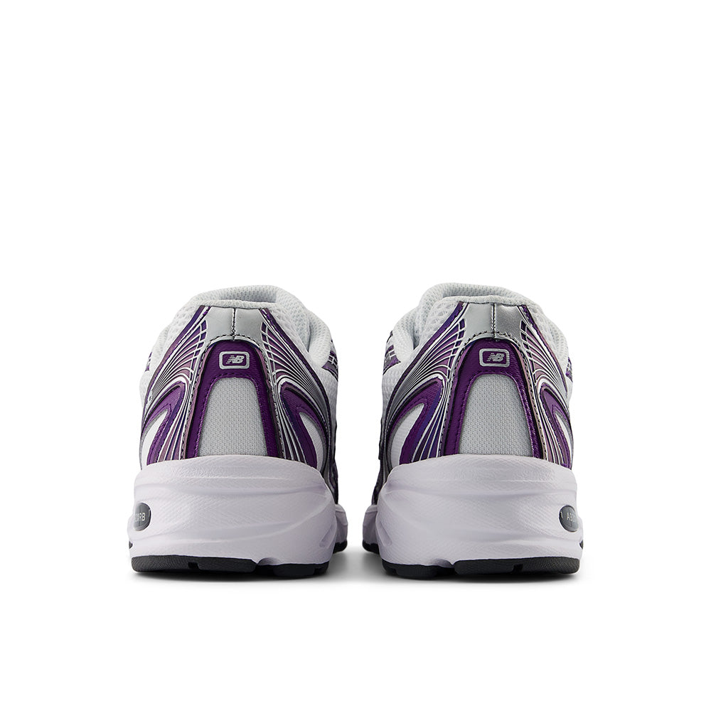 New Balance 740 "Concord Grape"