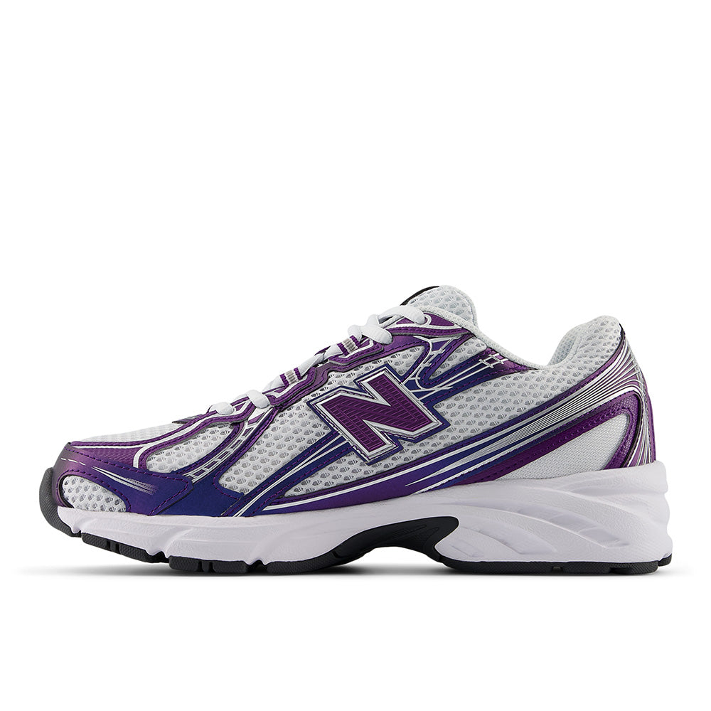 New Balance 740 "Concord Grape"