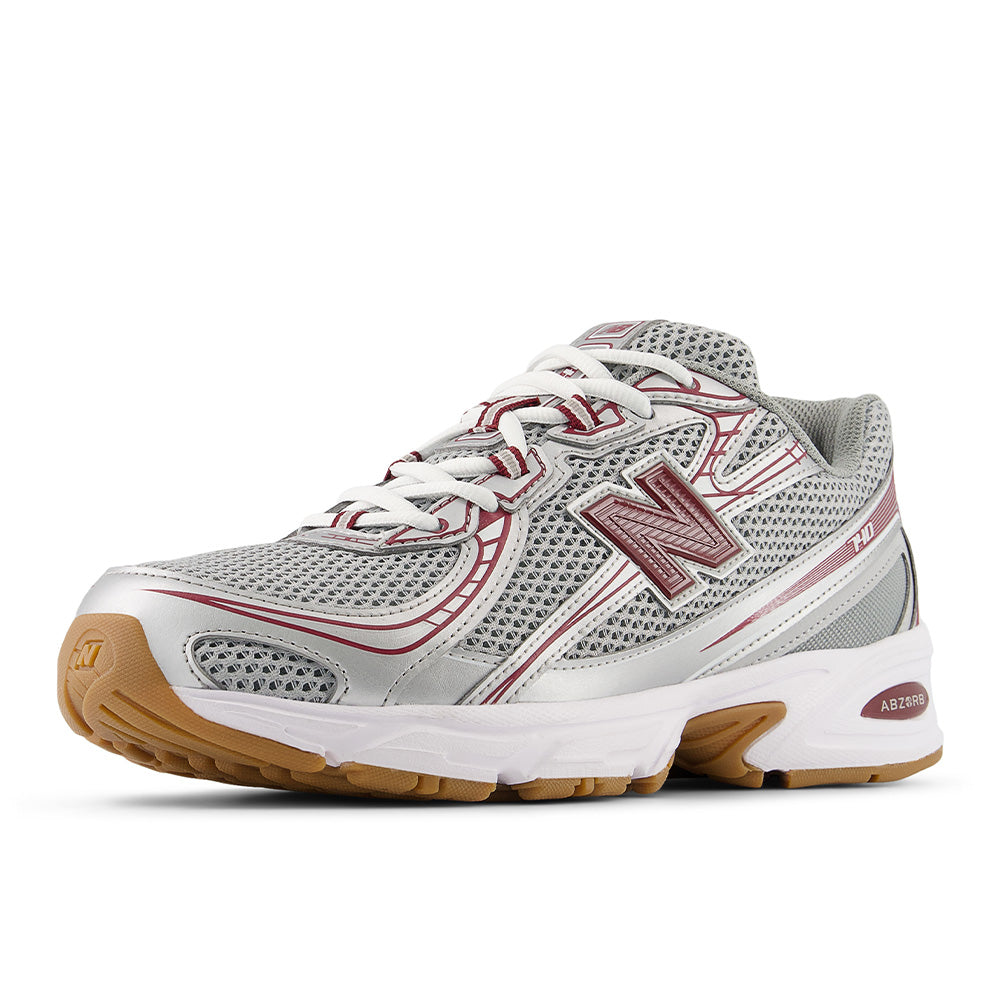 New Balance 740 "Monarch"