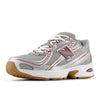 New Balance 740 