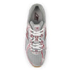 New Balance 740 