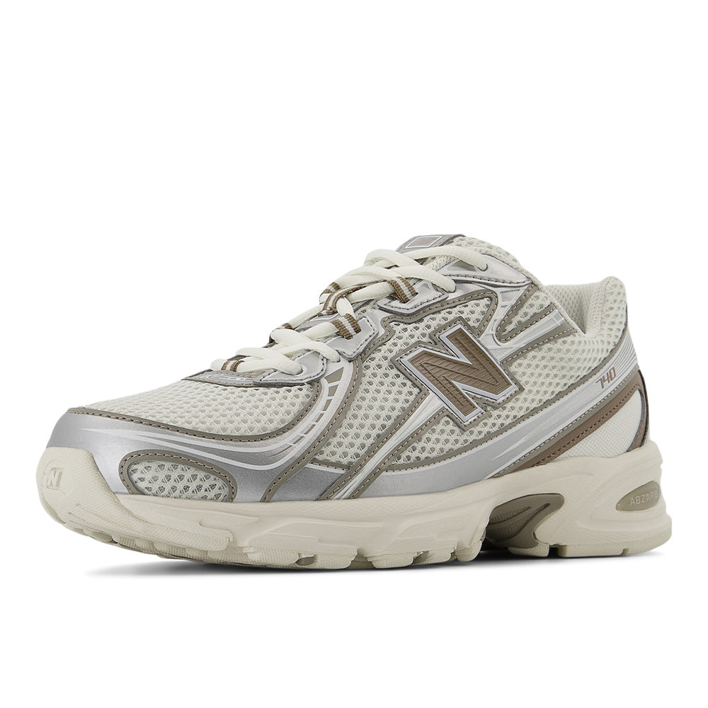 New Balance 740 "Arid Stone"