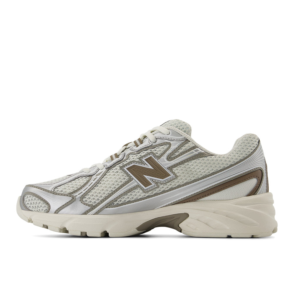 New Balance 740 "Arid Stone"