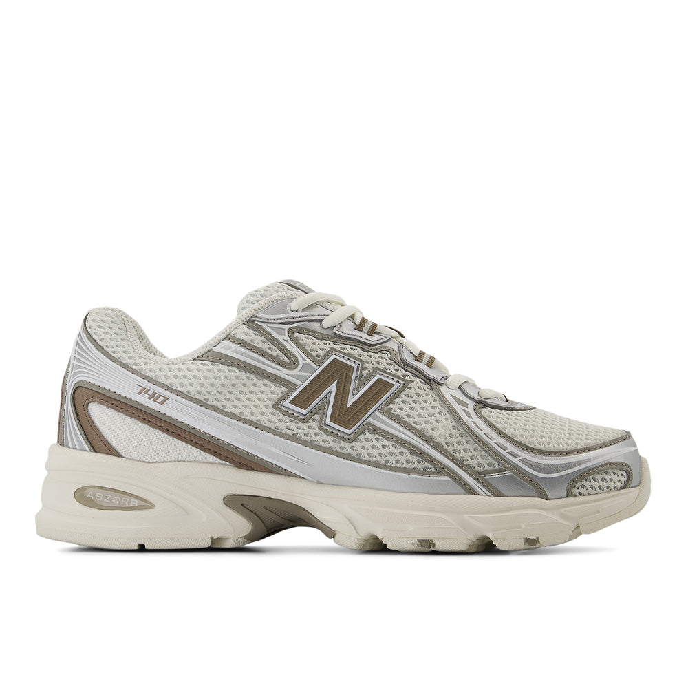 New Balance 740 "Arid Stone"