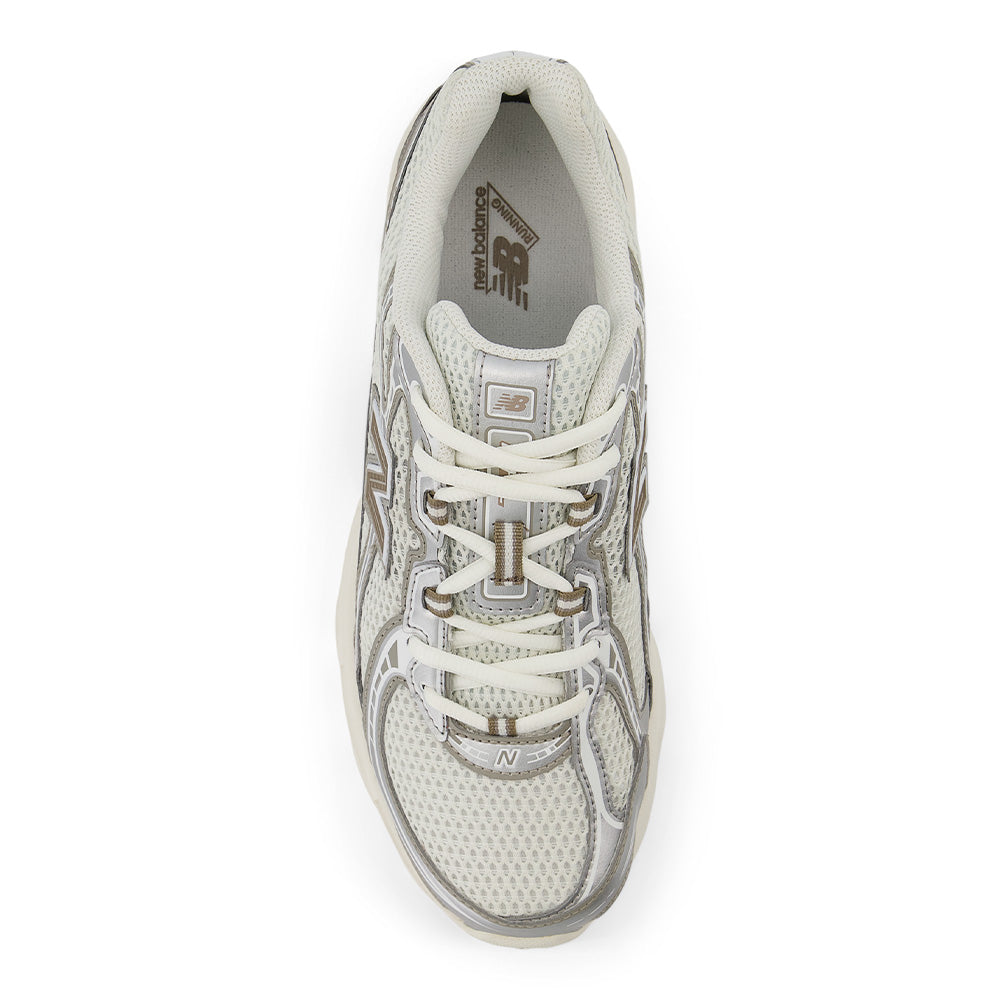 New Balance 740 "Arid Stone"