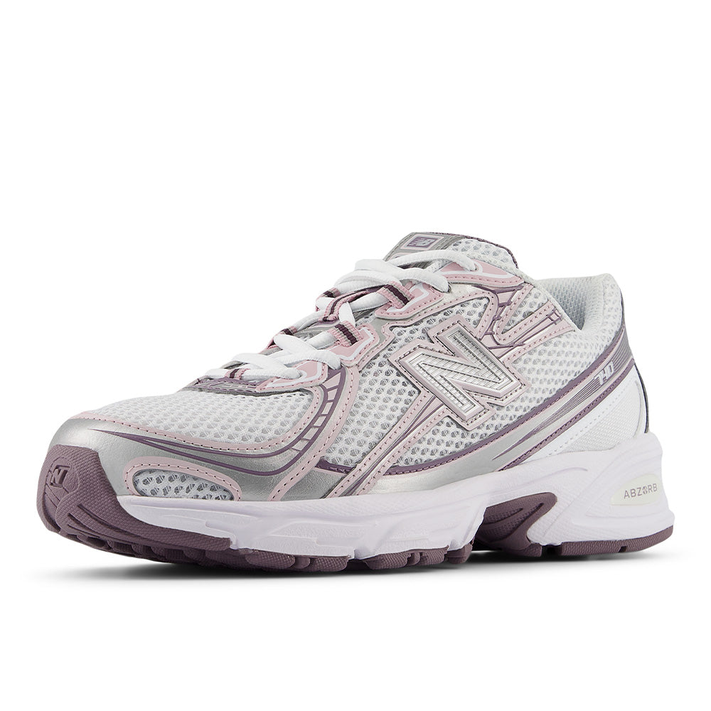 New Balance 740 "Rose Sugar"