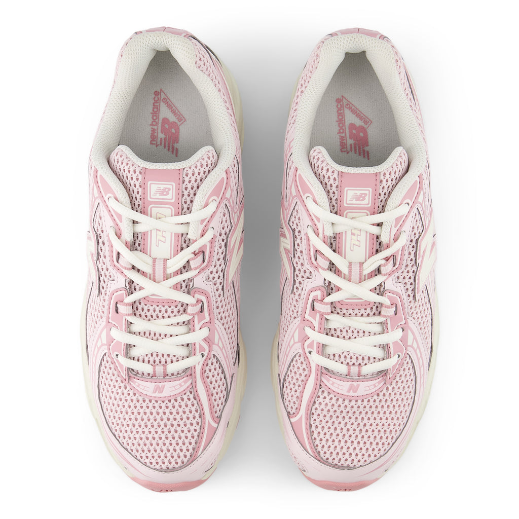 New Balance 740 "Pink Taffy"