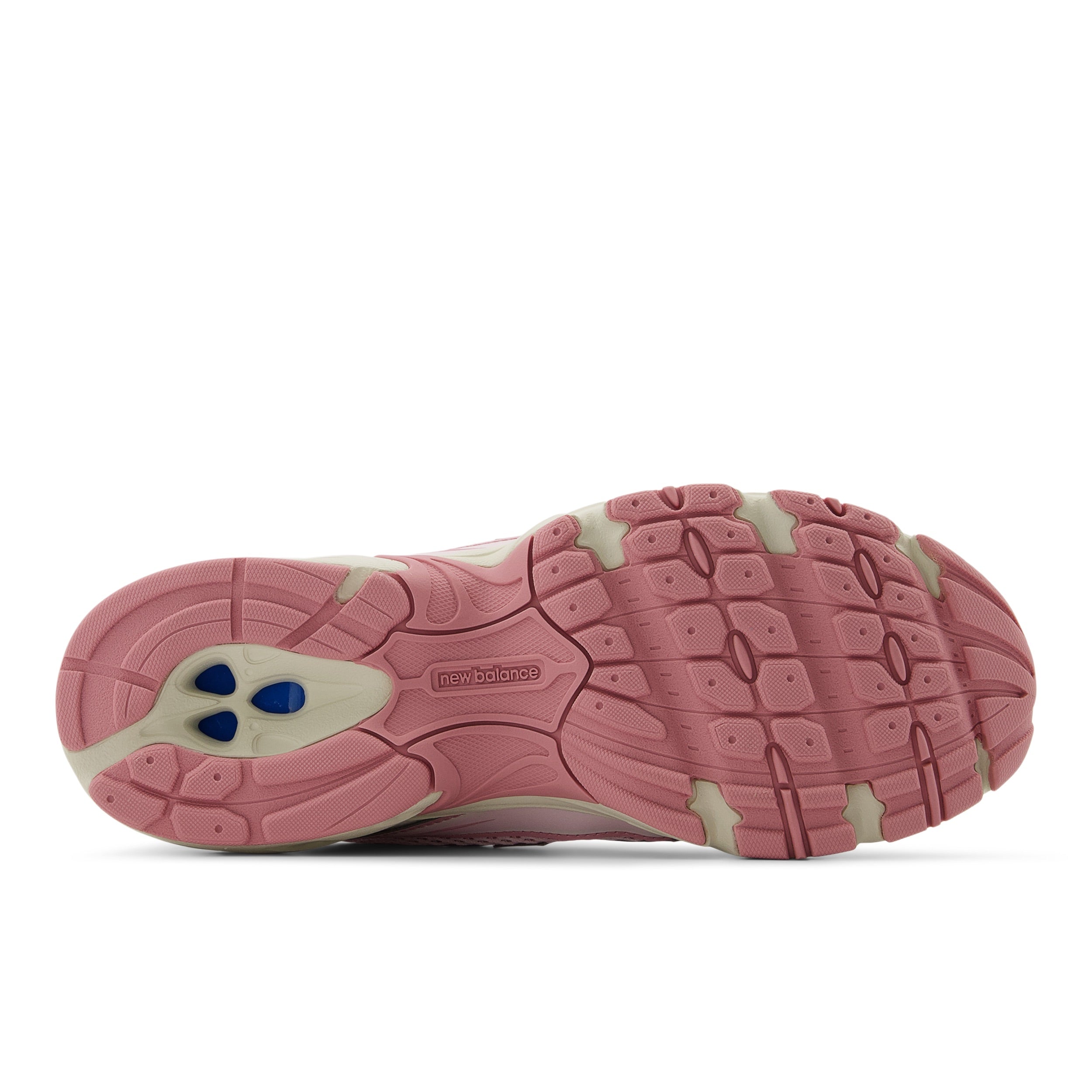 New Balance 740 "Pink Taffy"