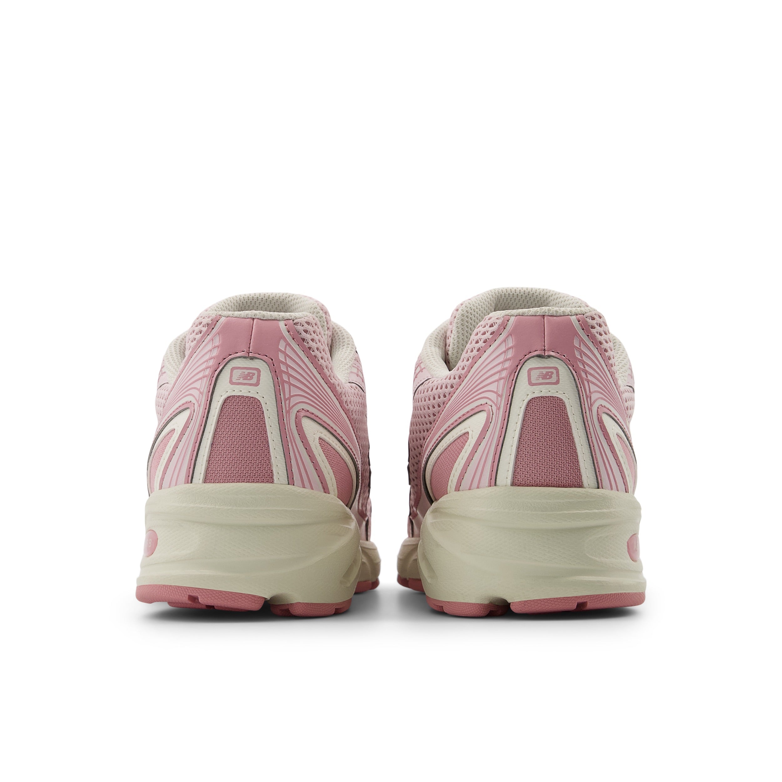 New Balance 740 "Pink Taffy"