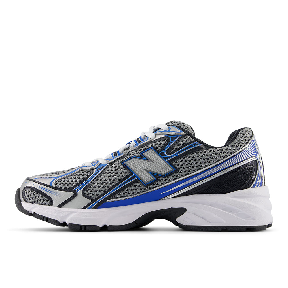 New Balance 740 "Slate"