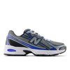New Balance 740 