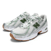 New Balance 740 