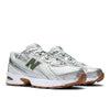 New Balance 740 
