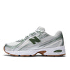 New Balance 740 