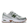 New Balance 740 