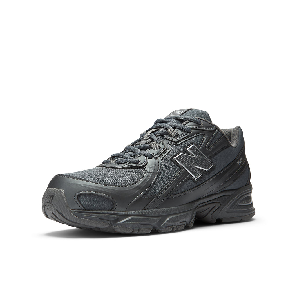 New Balance 740 "Castlerock"