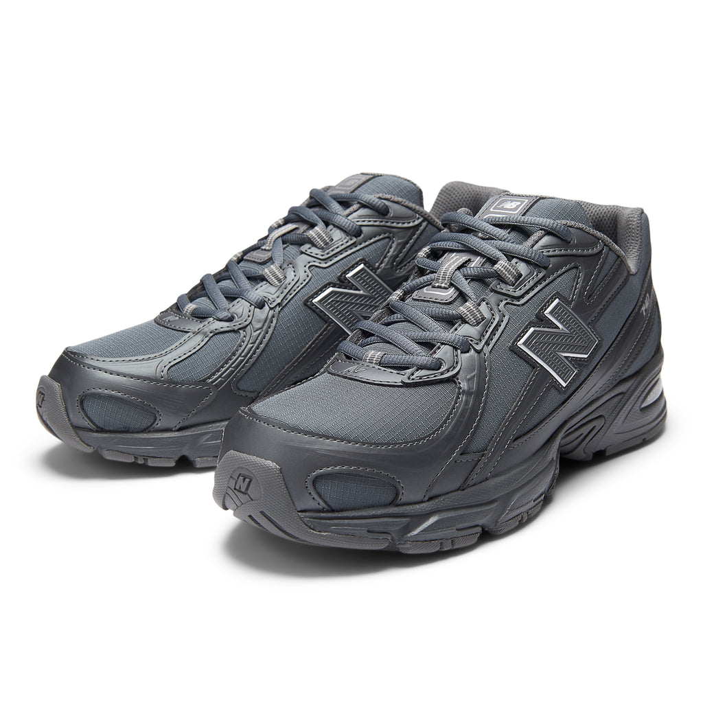 New Balance 740 "Castlerock"