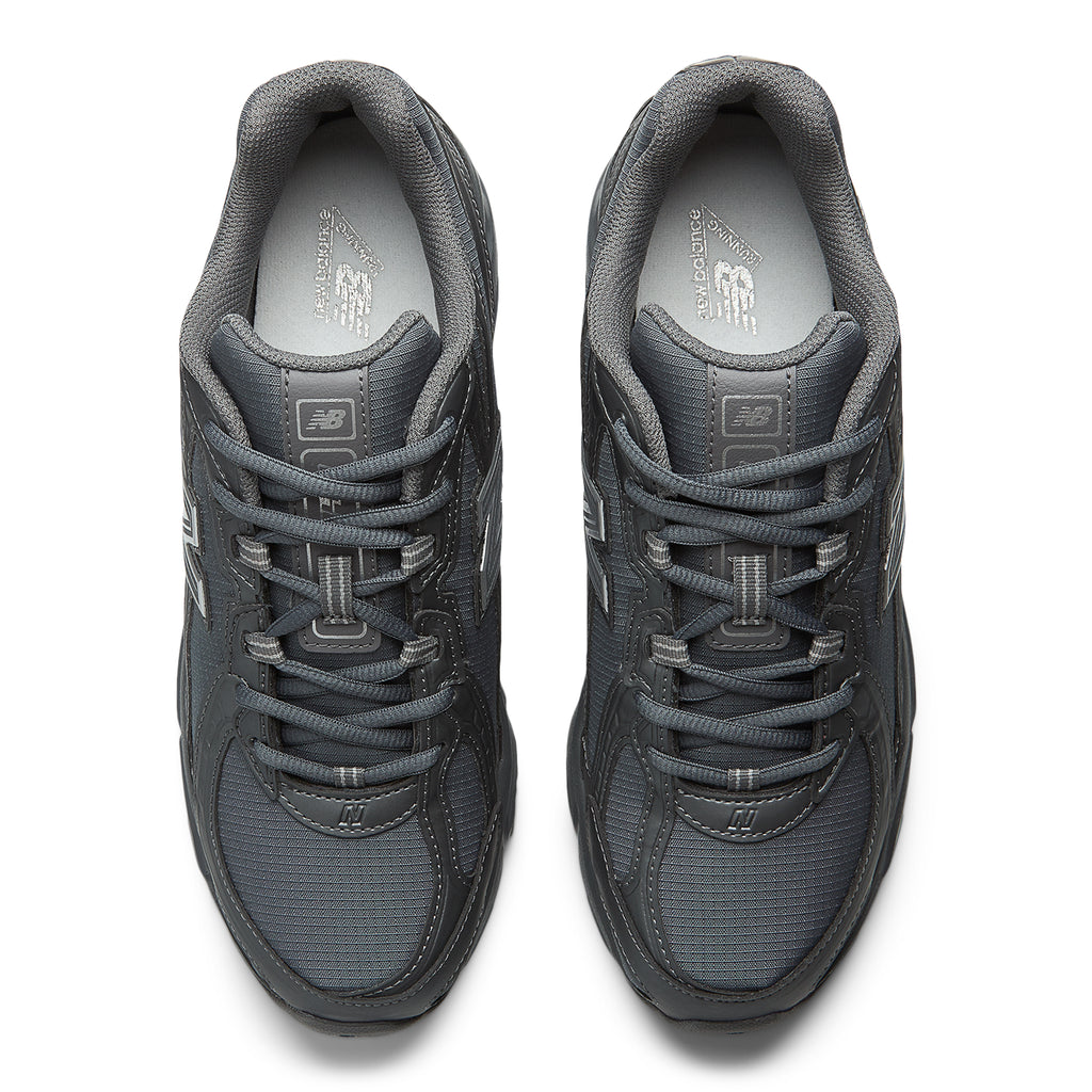 New Balance 740 "Castlerock"